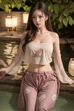 李宗瑞视频